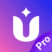 Lumi - online video chat Mod APK 1.0.4611 [Unlocked][Premium]