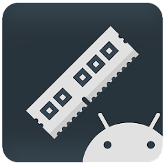RAM Manager Pro | Memory boost Mod APK 8.1.0 [Mega mod]