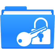 ESLock File Recovery Mod APK 1.5.9.4 [Paid for free][Free purchase]