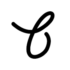 Bunpo: Learn Japanese Mod APK 1.6.2 [Plus]
