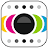 Phogy, 3D Camera Mod APK 1.53 [Unlocked]
