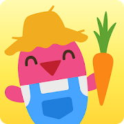 Sago Mini Farm Mod APK 1.0 [Paid for free][Free purchase]