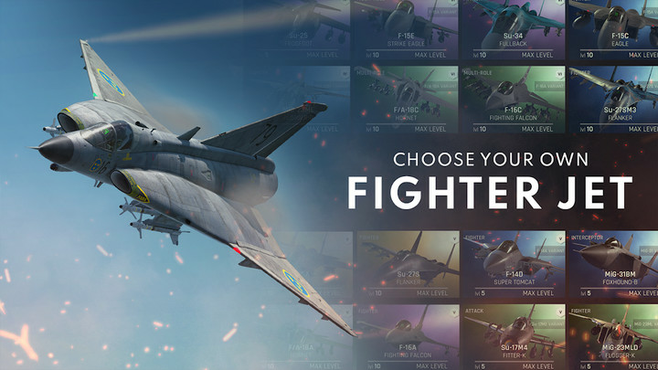 MetalstormMod  Apk v1.0.26.498886029