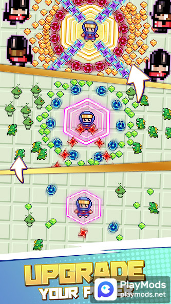 Super SurvivorMod  Apk v0.8.5(Mod Menu)