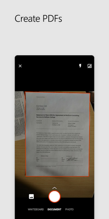Microsoft OfficeMod  Apk v16.0.16924.20140(Premium)