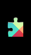 Google Play servicesMod  Apk v23.43.13 (190400-577232161)