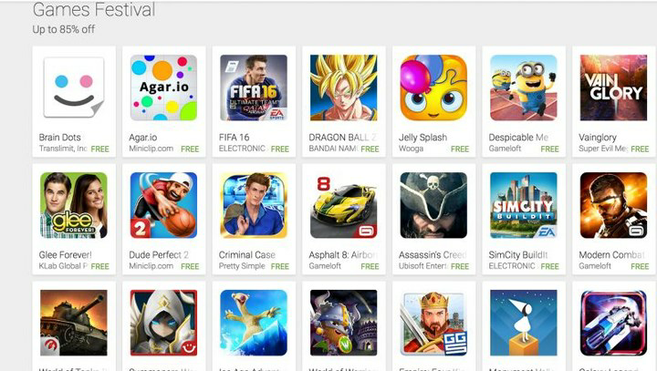 Google Play StoreMod  Apk v38.2.27-21 [0] [PR] 578597087