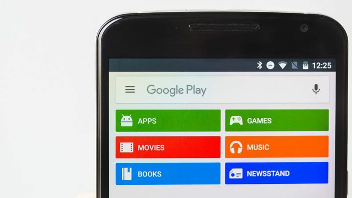 Google Play StoreMod  Apk v38.2.27-21 [0] [PR] 578597087