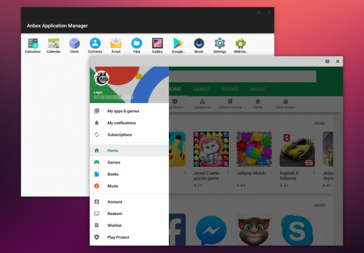 Google Play StoreMod  Apk v38.2.27-21 [0] [PR] 578597087