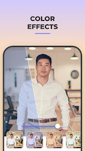 FaceAppMod  Apk v11.8.0(No ads)