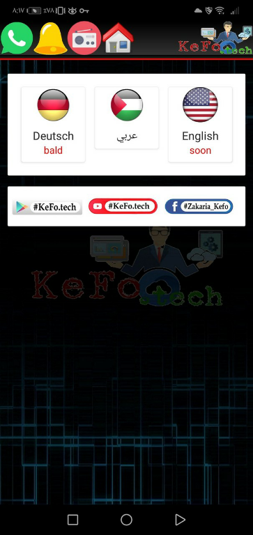 Intelligence Quiz AppMod  Apk v13.03
