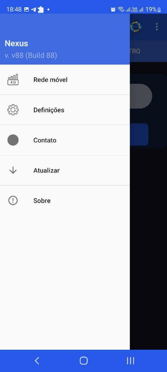 NexusMod  Apk vv89