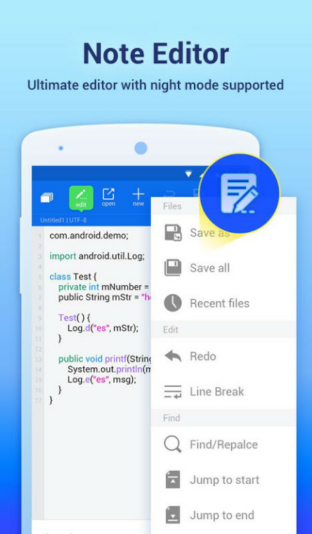 ES File ExplorerMod  Apk v4.4.0.2.1(Premium Features unlocked)