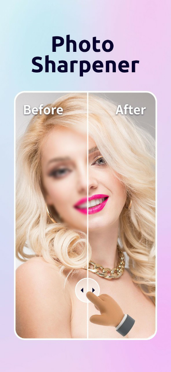 Vividit - Photo EnhancerMod  Apk v1.7.2