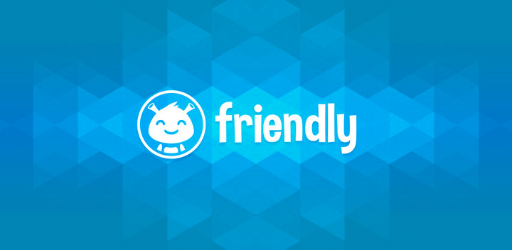 Friendly For Twitter (Premium)Mod  Apk v3.3.9