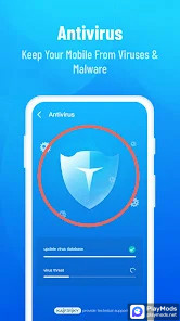 JunkPal Apk v1.2.0