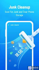 JunkPal Apk v1.2.0