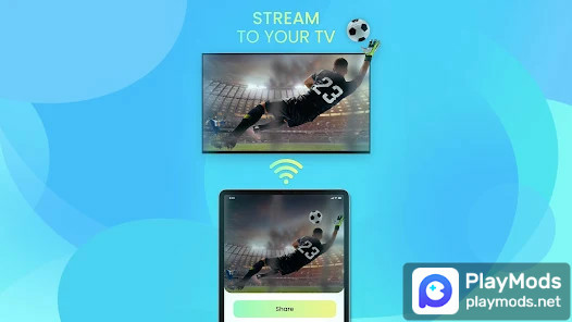 IPTV Smart Player Apk v1.9
