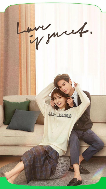 iQIYI Video - Dramas & MoviesMod  Apk v5.3.4(Mod)
