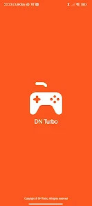 DN Turbo : CPU/Ram Booster ProMod  Apk v4.1(Free Download)