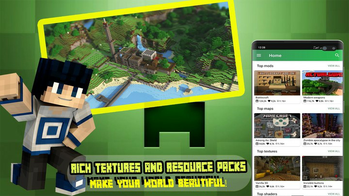 Design Ideas for Girls' RoomsMod  Apk v1.14