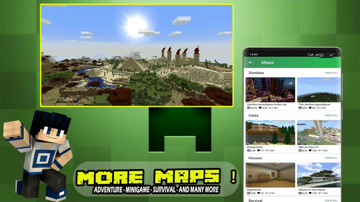 Design Ideas for Girls' RoomsMod  Apk v1.14