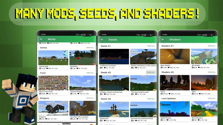 Design Ideas for Girls' RoomsMod  Apk v1.14