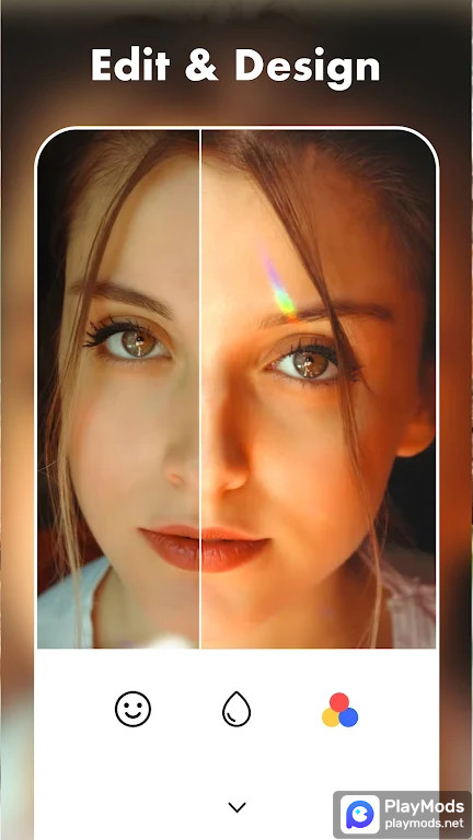 ChromaCam Apk v1.0.10