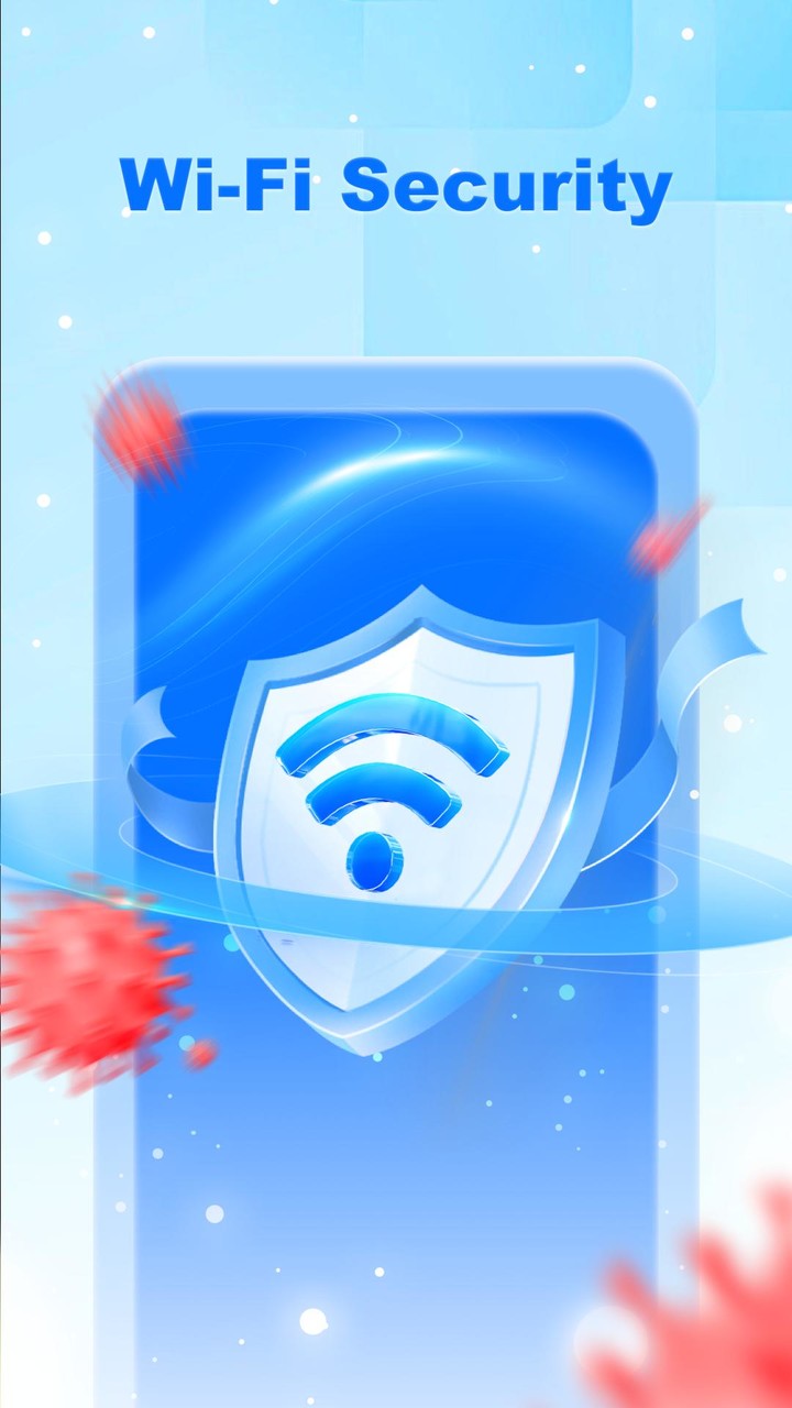 Cache Junk Cleaner Apk v1.0.0