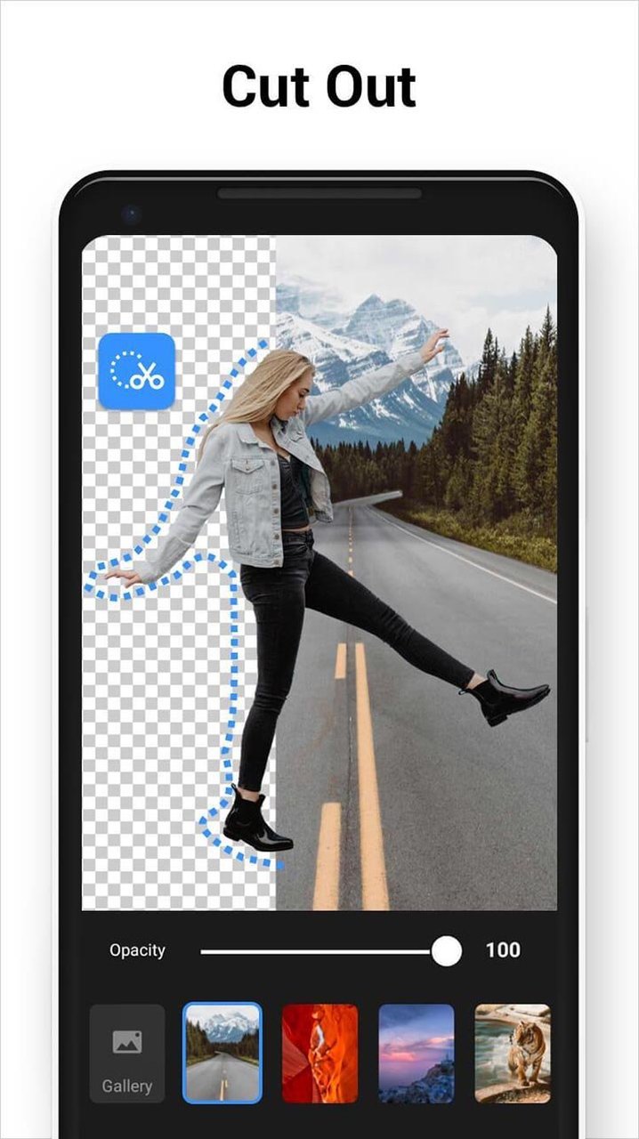 Polish Photo Editor ProMod  Apk v1.425.133(Feature Unlock)