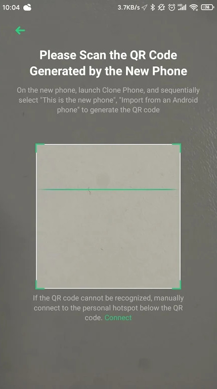 Clone PhoneMod  Apk v13.9.0