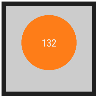 Wear Fap CounterMod  Apk v1.2.1(Paid for free)