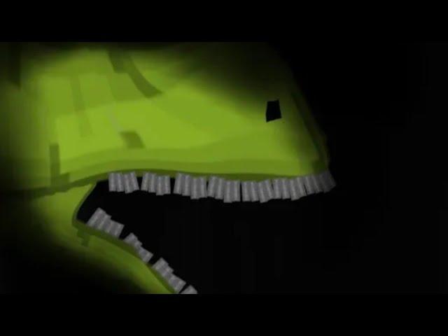 creppy melon playground mod Apk v22.0