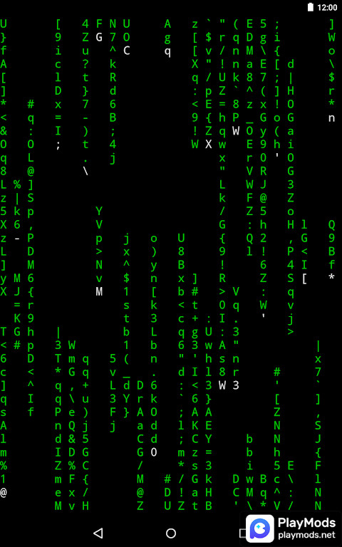 Termux Apk v0.119.1