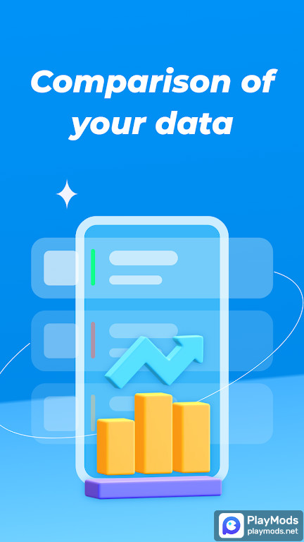 Blood Sugar Apk v2.1.2