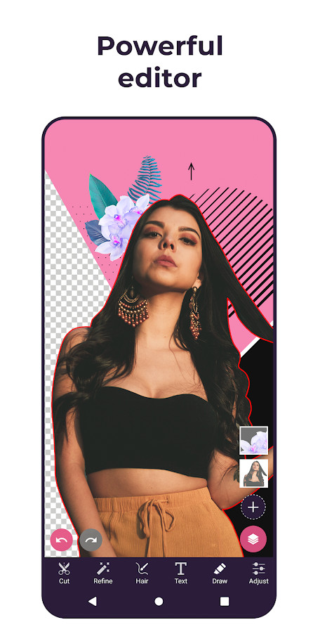 PixomaticMod  Apk v5.15.1(Mod)