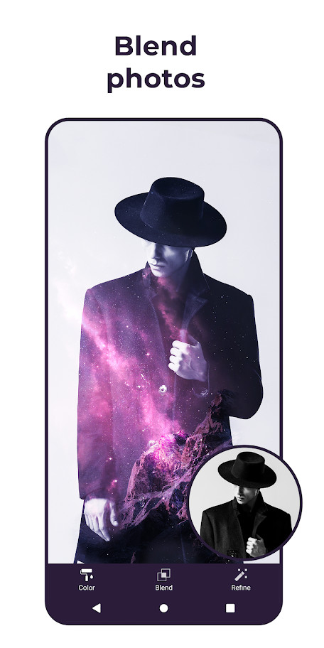 PixomaticMod  Apk v5.15.1(Mod)