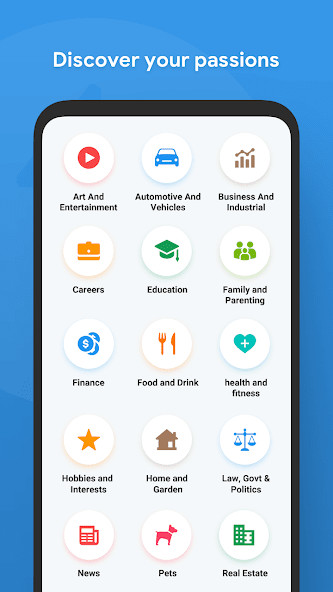 Tapatalk ProMod  Apk v8.8.31(Pro Unlocked)