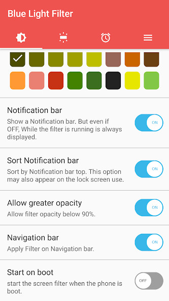 sFilter(Mod)Mod  Apk v2.2.0