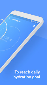 Water Tracker(MOD)Mod  Apk v2.10