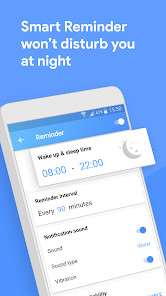 Water Tracker(MOD)Mod  Apk v2.10