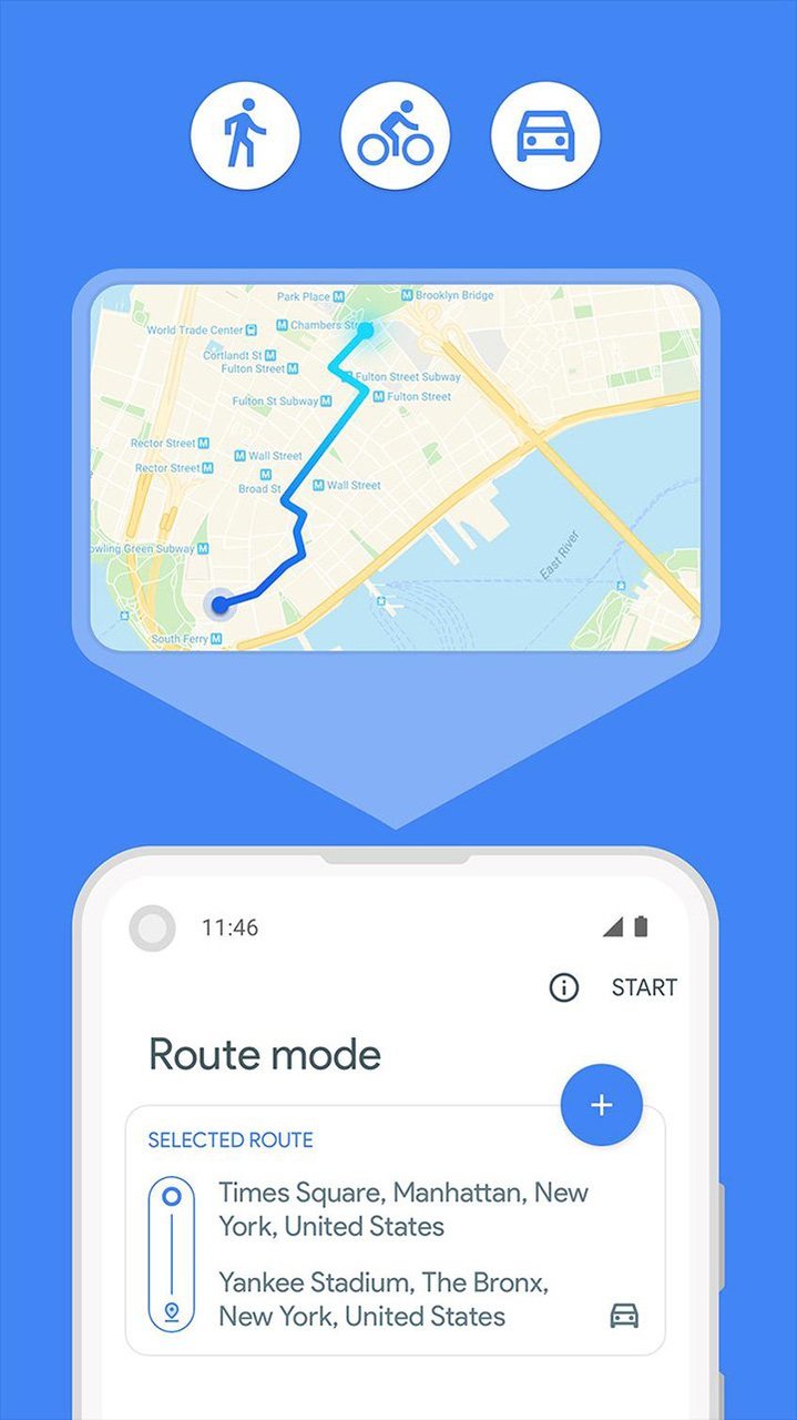 Fake GPS LocationMod  Apk v4.1.22(Unlocked)