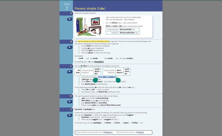 Cambridge BookshelfMod  Apk v2.1.8.4(Paid Subscription Unlocked)