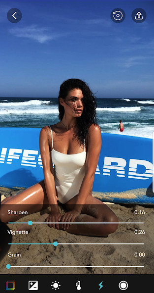 ColourtoneMod  Apk v1.90(Mod APK)