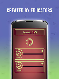 Esaera Zaharrak- Learn proverbs in BasqueMod  Apk v0.9.1(Unlocked)