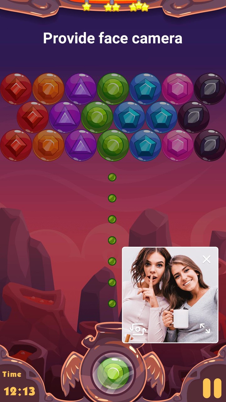 Master Screen RecorderMod  Apk v3.0.5(Premium Unlocked)