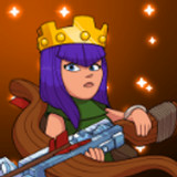 Null’s Clash Apk v15.547.8