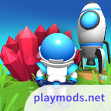 Life BubbleMod  Apk v52.0(Unlimited Money)