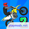 Wheelie Life 2Mod  Apk v3.1(No Ads)