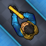 Hunter Assassin 2 Apk v1.119.01